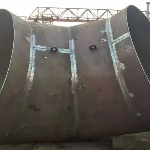 宿州 铝合金弯头 换热管板 厂商销售