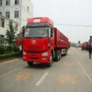 乐清柳市到镇平县货运直达货运专线优惠促销