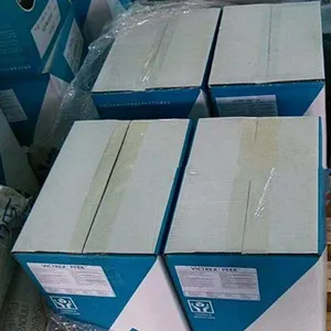 ���ڹ�ӦPEEK Ӣ������˹ 450FC30�ͻ�ѧ�͸�����ǿ��
