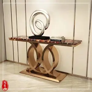 ������Ь��ɳ���� ����ԡ�Ҹ����ҽ���������ֳ����� ��Ϣ�ʳ���