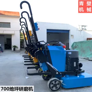 ���⻷�������ĥ�� �Դ����� Ʒ�ֹ����ȫ �۸����