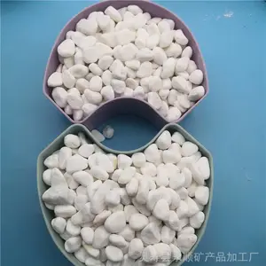 ��Ӧ��ɫʯ�� ʯ��ׯ��˳��ɫʯ������
