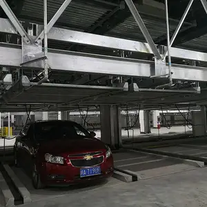�山���峵������ ʩ�����峵�� ����������峵�ⰲװ �����������峵������