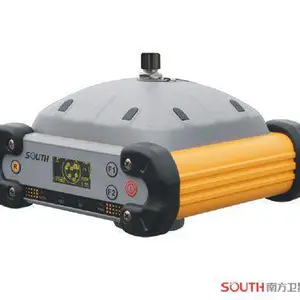 南方S86