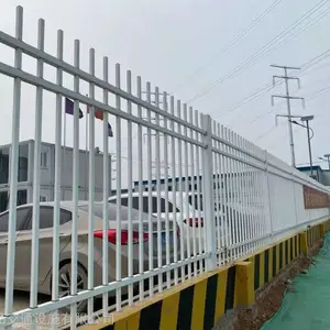 ֣�������������� ��ǽդ�� ����Χ�� ������ п�ֻ����ֻ� ����Χ���ӹ�����