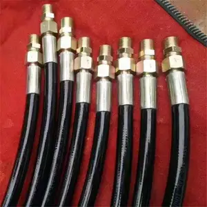 �Ϻӹ�Ӧ��˿��ѹ���� �͸��������� ������͸�ʴ��֬��