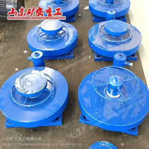 GZY40���ø�����Һѹ���ش����� ������Χ0-40��