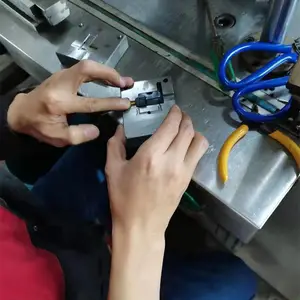 ��·����ǵ�ѹע�ܷ�ˮ�ེ