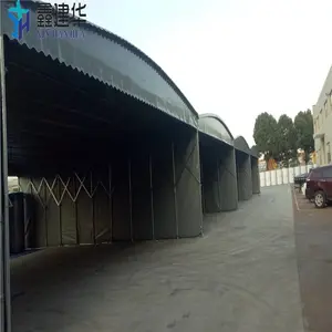 �ܿ��������� ���ͻ���� �������Ű�װ