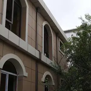 ���ͺ����иֽṹ�����п����Ƥ��ˮ���Ƽ�
