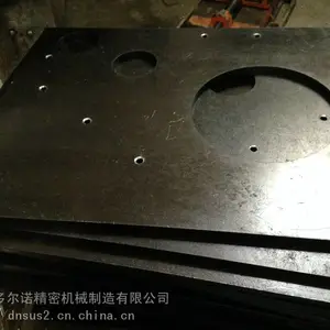 多尔诺精密机械制造厂供应佛山激光切割加工，横江激光加工
