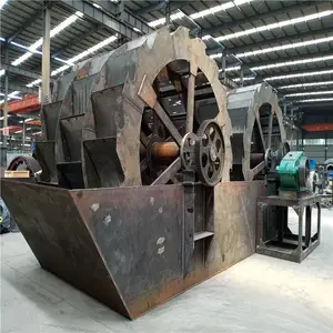 ��ʽϴɰ�� �����ˮ��ʽϴɰ�� ��Ͳϴɳ������ �����ػ� �ֻ�����