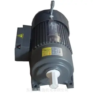 ����2.2KW�ֱ��ƶ����ٵ����װ��ʽ������װ�ͷ�����װ