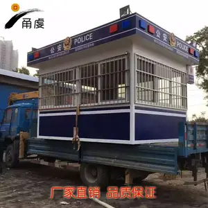 С����������ͤ ��ͨ��ͤ���� ������