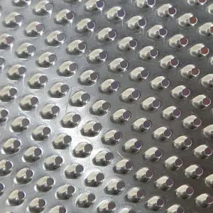 ��Ӧ����304 Բ��5mm����ֳ�������2mm