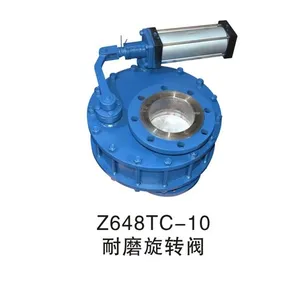 气动圆顶阀-陶瓷圆顶阀实力厂家批发零售
