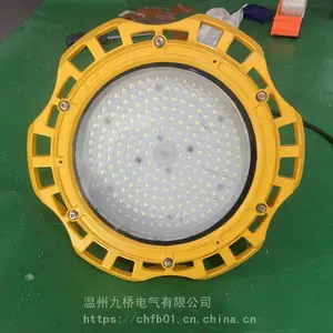 �͹�����Ч����LED��������� BLD170����Ͷ���200W 150W 100W
