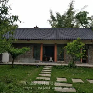 ���������ߣ��¹�С���ߣ����ͷ�ɹ�߷�����