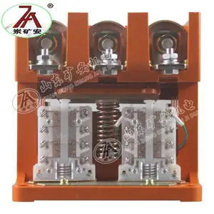 CKJ5��ս����Ӵ���������ս����Ӵ����۸�