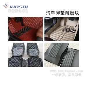 25kw���ܲ����ӻ� �����ŵ����һ�̨��Ƶ���ӻ� ���ʴ�С�ɶ���