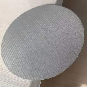 �ս���-������ս�����о��ĩ������о�ս�������-���ʼ۸���