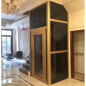���õ��� �������� �Ĳ� ���ݼ��� ������� ����ֱ�� �������