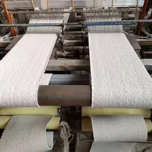 ����Ħ�������������ܵ����մ���ά�����̸������մɴ�