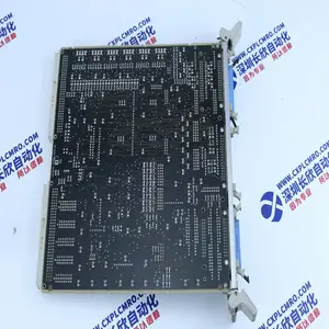 DDC������PXC100.D����PLC/DCSϵͳģ��