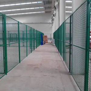 ��ɽ����2019��ֿ������ ���Ǻ�����������������ר�ø��������
