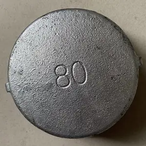 �����ܼ����� ��п��ñ �ܷ�ͷ 65������ñ 80��ñ ����äƬ