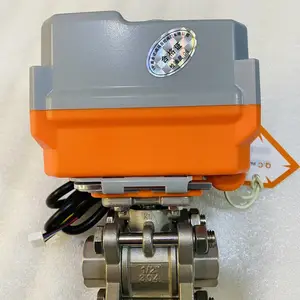 TCN-02T�綯�����˿�ڵ�����4-20����SMQ911F-16P