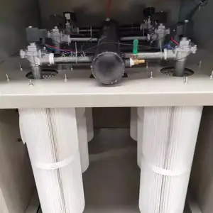 ���������豸���� �������ܸ� 7.5ǧ�ߴ������������������