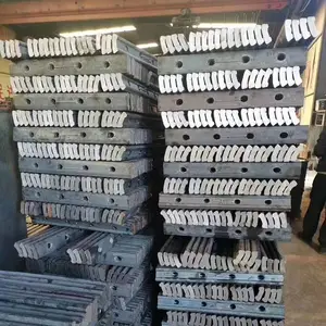���а� ��β�� ������Ӽа� �ֹ�а� ����а� ������·����