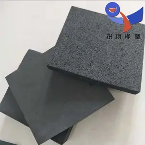 ���� L-1100����ϩ�տ���ĭ��