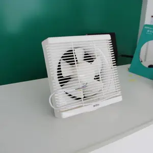 ���ҹ�Ӧ��Ҷ�������� ԡ�Ҵ�ʽ������ ���γ���������