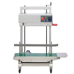***FR-1100V�ʹ�����ʽ��ڻ� ����ֱ�� �����ȫ