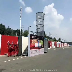 ��ֱ�綴���͵��߳���