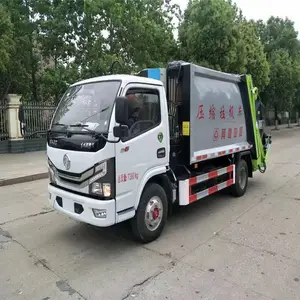 ѹ��ʽ������ҳ�����������5��ѹ��������