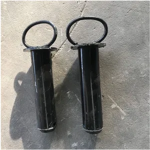 ��40������ ����45�Ÿ� ��������ĥ ����