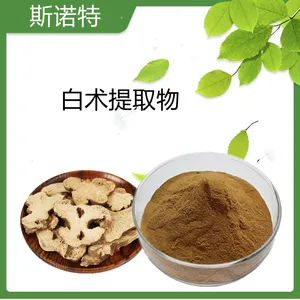 ������ ˮ�� �ɶ��� ֲ�᳧�� �ֻ���Ӧ