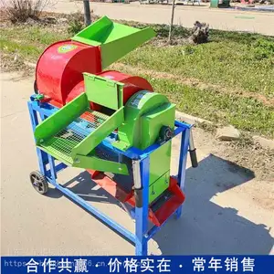 ����ũ���������� �Ͳ˲��Ѿ��ѻ� �๦�ܵ���������