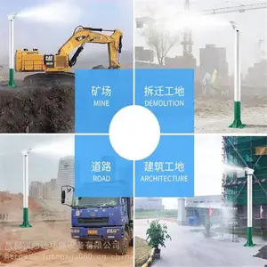 ��������������ʽ���������豸 FTDȫ�Զ�ϵͳƷ������