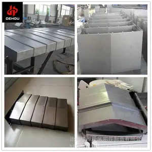 �º�����ʽ�����ְ��������������