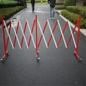 ����ʽ�����ֻ��� �������ƶ����� ���۵�������