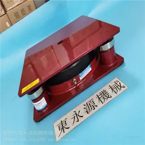 ��ɽ¥�ϻ�����������Կ�װ����ϻ�����ţ����������ܻ�������