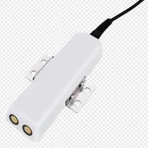 ���������������� �ͺ�:DX-LSX-1 ��ţ�M375904