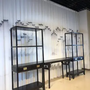 �����ý��ļ�װ���� �����Ҿ߲��ż� ����ͨ�������Ϲ�̴���ż�