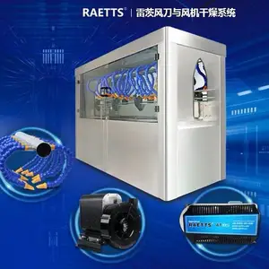 ���� �����㲿�� ���� ��Ϳ ��ϴ���� �״ĳ������