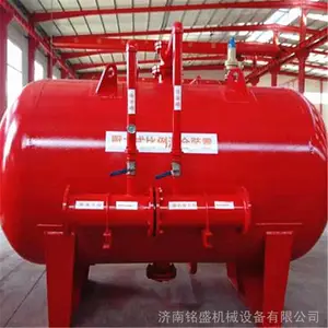�㽭 ѹ��ʽ��ĭ�޼۸� �̶�ʽ��ĭ���װ�� ���ڹ�Ӧ