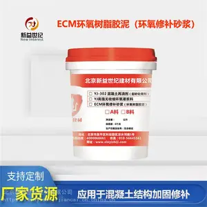 ˮ�黷��ɰ������������֬ɰ������